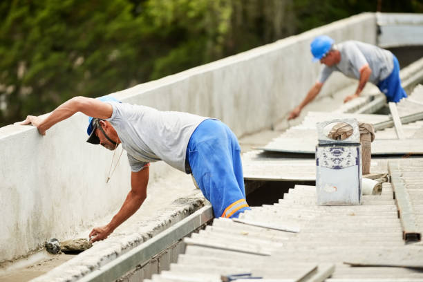 Best Cellulose Insulation in Wylie, TX